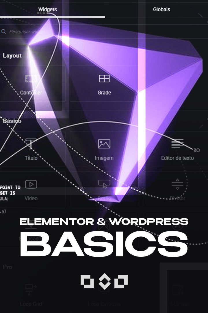 Modulos-Curso-No-Code-PagesElementos-Basics.jpg